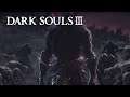 Dark Souls 3 - DLC - CO-OP - FINE - Il signore oscuro - [Gameplay ITA]