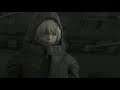 Dartigan Streams | NieR Replicant | Part 1