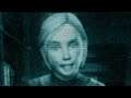 Dead Space - Hard - Chapter 1