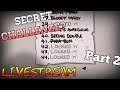 DELETE THIS | The Binding of Isaac Repentance DLC | Part 2