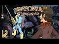 Deponia - Doomsday - E62: Professor McChronicle hilft [Gameplay German][PC]