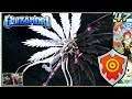 Digimon Story: Cyber Sleuth - Yuuko & Yuugo Avatar Clash, Mastemon Gateway - Episode 47