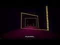Do Not Buy This Game Demo Gameplay [sem comentário]