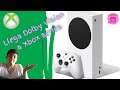 Dolby vision | Dolby Atmos | Xbox series X | Xbox series S | Microsoft |