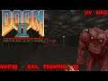 Doom II: Interception (UV Max) - Map: 06 - Rail Terminal 38