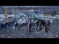 Dragon Age: Inquisition [088] Hivernal