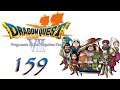 Dragon Quest 7 (PS1) — Part 159 - The Final Shard