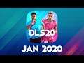 Dream League Soccer 2020 | Teaser