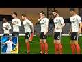 Dream League Soccer - Android Gameplay Part 3
