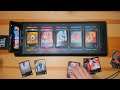 DropMix - Shit I Own