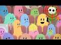 Dumb Ways To Die All Series - Movie Theater Troll Funny Dumb Moments