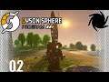 Dyson Sphere Program - Getting Started pt2