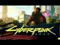 E3 2019_Cyberpunk 2077 Full Presentation with Keanu Reeves