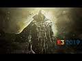 E3 2019   The Elder Scrolls Online Ganha Novo Trailer Cinemático 1