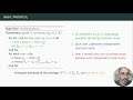 Efficient Differentially Private Averaging w Trusted Curator Utility Robustness to Malicious Parties