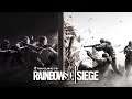 Electro Beat - Tom Clancy's Rainbow Six Siege