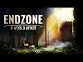 Endzone - A World Apart - STREAM deutsch