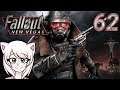 [Ep 62] trappy-chan plays Fallout: New Vegas!