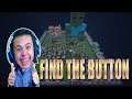 **EPIC** FIND THE BUTTON LEVELS! | Darkside Find The Button