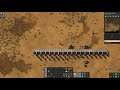 factorio 1.0 unopuntozero 003