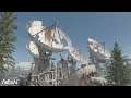 Fallout 4 (Part 19) [Revere Satellite Array]