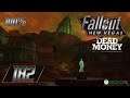 Fallout: New Vegas ► Dead Money (XBO) - 1080p60 HD Walkthrough Part 182 - ''Fires in the Sky''