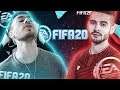 FIFA 20 | ON VOUS DIT TOUT SUR FIFA 20 AVEC SNEAKY 🎮