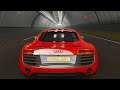 Forza Horizon 4 - Audi R8 V10