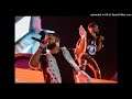[FREE FOR PROFIT] Drake x Metro Boomin x Cubeatz Type beat "Errday" (prod. moneyluv)