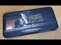 Game Of Thrones Slots Iphone XS Max Gameplay - Fliptroniks.com