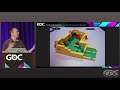 GDC 2016: Rapid Idea Visualisation at Criterion Games
