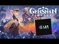 Genshin Impact M1 Mac Tutorial - Sideload with Controller Support - Apple Silicon Mac [OLD]