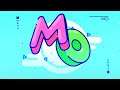 Geometry Dash - MO by Knots and MenhHue (No coins)
