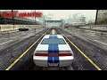 Good Graphics for an Old Game | Need for Speed Most Wanted