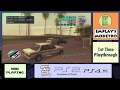 Grand Theft Auto: Vice City (PS2 Classic) - PS4 Pro - #1 - Welcome To The 80's