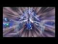 Great Ice Element Boss (VERY HARD - FLAWLESS) | Atelier Ryza: Ever Darkness & the Secret Hideout