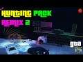 GTA 5 - Hunting Pack (Remix) 2