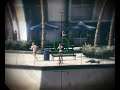 GTA V Michael secret Mission Shorts
