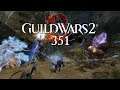 Guild Wars 2 [LP] [Blind] [Deutsch] Part 351 - Die Katakomben von Ascalon
