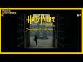Harry Potter: How The Magic Moves
