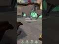 Haven A Default Killjoy | Valorant #Shorts