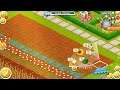 Hay Day Level 108 Update 12