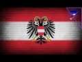 Hearts of Iron 4 - The Road to 56: Austria #7 "La Formacion del Sacro Imperio Romano Germanico"