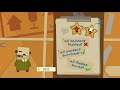 Hipster Attack [MOD: Free/Money]