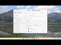 How to Control Mouse Cursor From Keyboard Windows 11