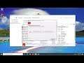 How to Fix Logtransport2.Exe Application Error in Adobe Acrobat Reader DC [Tutorial]