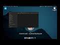 How to install a plugin in QuickLook on macOS