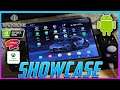 How To Use The Backbone Controller On Android Devices! Play Stadia, xCloud, Geforce Now On Android!