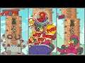 Hunters of Tower - New Game Android