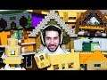 I Bought EVERY Single Base On My Minecraft Server